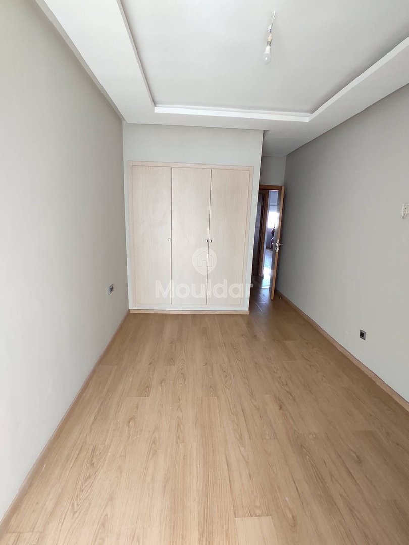 Kiralık: Sidi Maarouf'ta 2 odalı modern daire - Photo 2