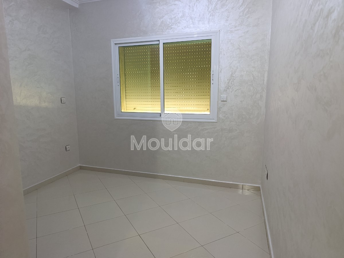 Appartement 2 chambres à vendre à Kenitra, Mimosas: confort assuré - Photo 12