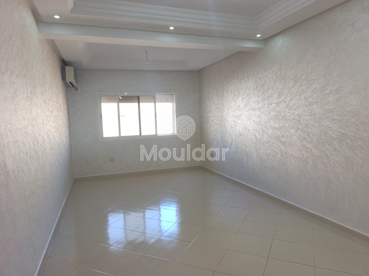 Appartement 2 chambres à vendre à Kenitra, Mimosas: confort assuré - Photo 2