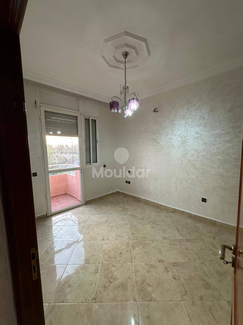 فيلا فاخرة للبيع في مراكش - تارغا، 5 غرف نوم - Photo 14