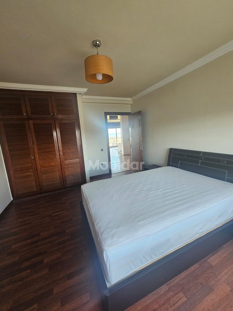 Elegante Villa zur Miete in Casablanca mit Terrasse und Garage - Photo 5