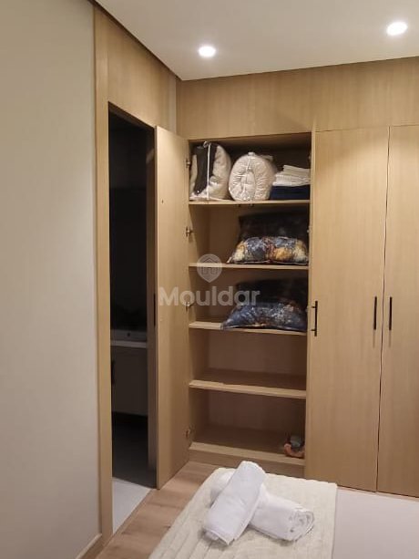 Studio de închiriat: Oasis din Casablanca cu loc de parcare inclus - Photo 6