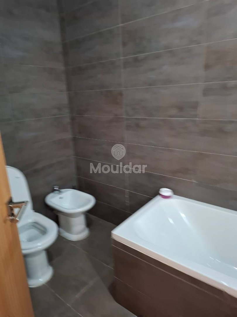 Appartement à Louer à Tanger : 2 Chambres et Cuisine Équipée - Photo 16