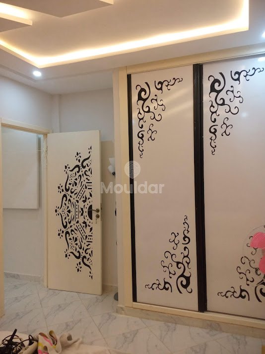 شقة رائعة للبيع في أزمور - غرفتا نوم - Photo 3