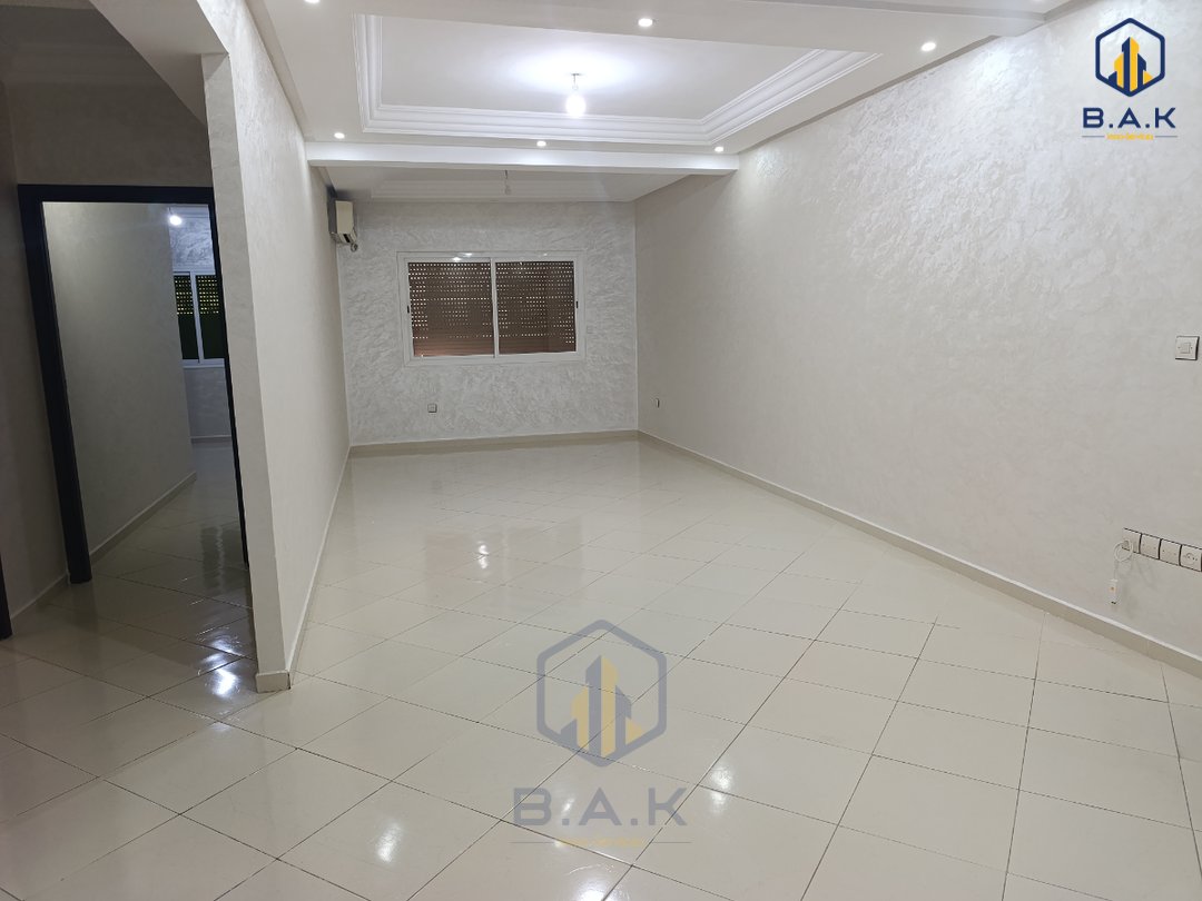 Appartement 2 chambres à vendre à Kenitra, Mimosas: confort assuré - Photo 4