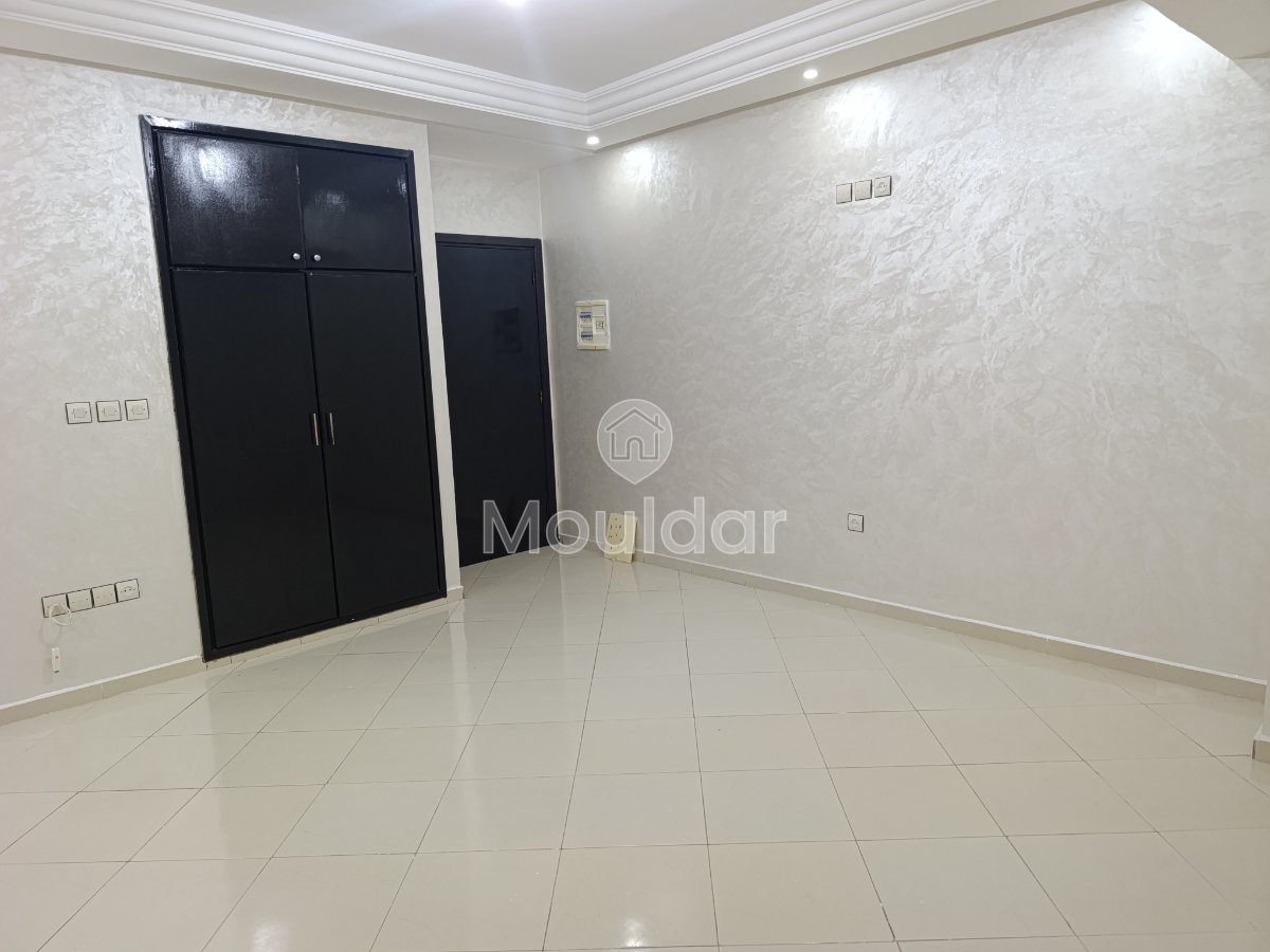 Appartement 2 chambres à vendre à Kenitra, Mimosas: confort assuré - Photo 6