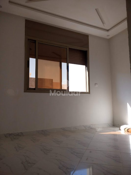 شقة رائعة للبيع في أزمور - غرفتا نوم - Photo 9