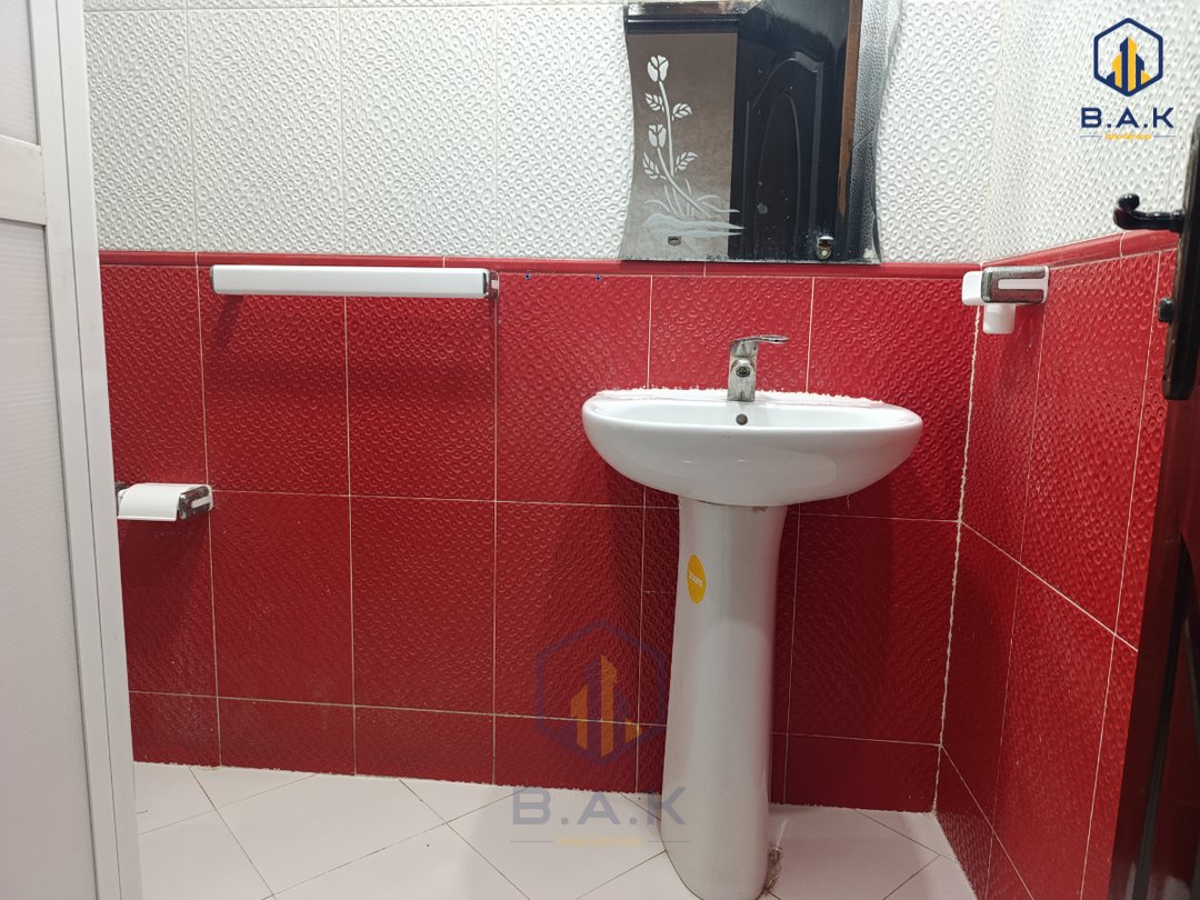 Appartement 2 chambres à vendre à Kenitra, Mimosas: confort assuré - Photo 15