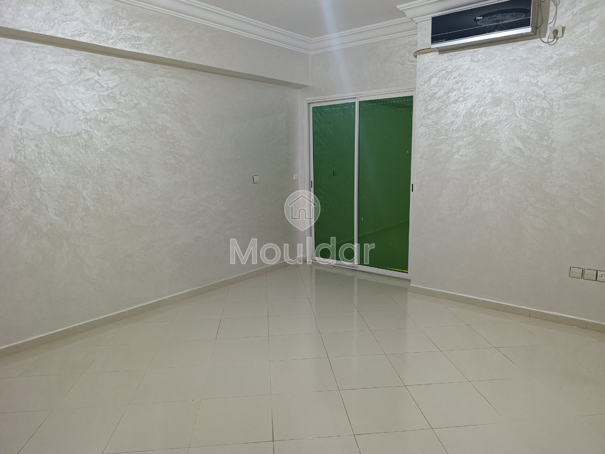 Appartement 2 chambres à vendre à Kenitra, Mimosas: confort assuré - Photo 8