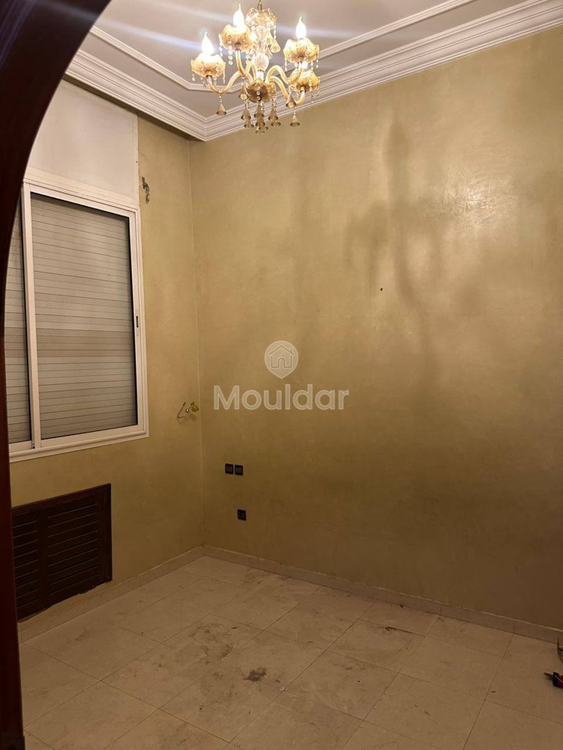 فيلا فاخرة للبيع في مراكش - تارغا، 5 غرف نوم - Photo 4