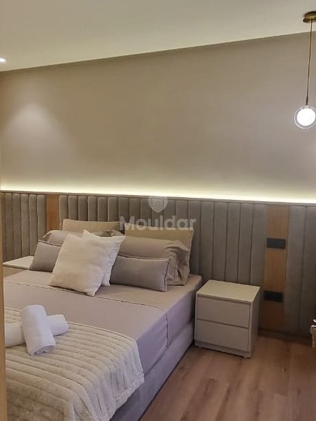 Studio de închiriat: Oasis din Casablanca cu loc de parcare inclus - Photo 3