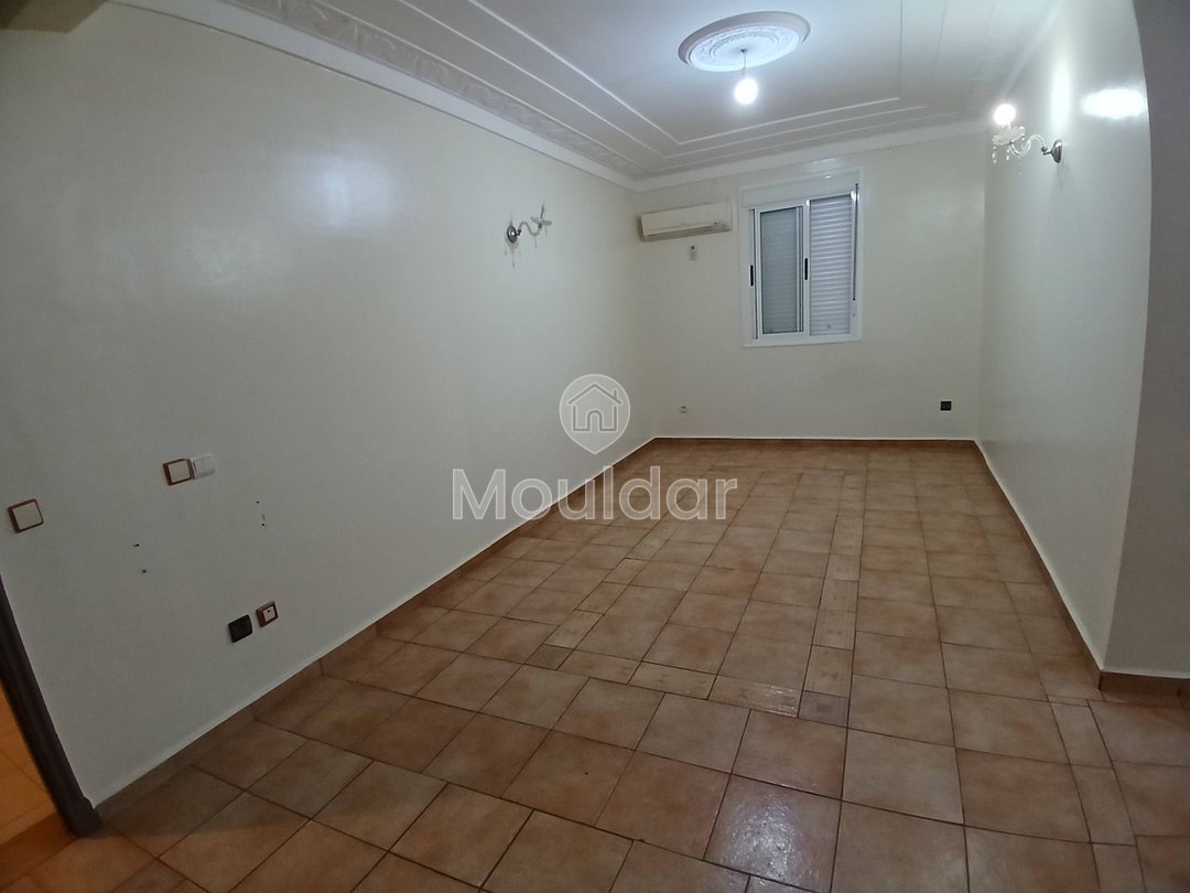 Apartament de închiriat în Marrakech - 3 camere, Trăiește excelența - Photo 4
