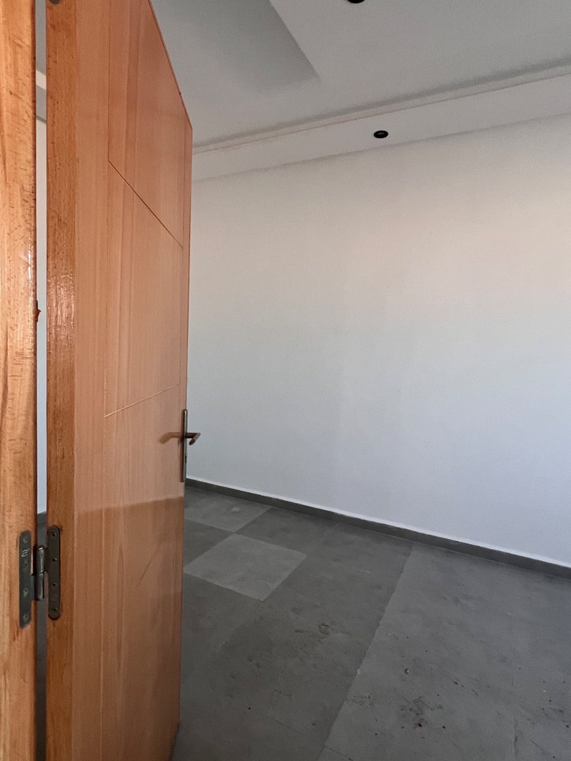 Seaside Apartment in Essaouira: Terrace and Parking Included - Photo 9