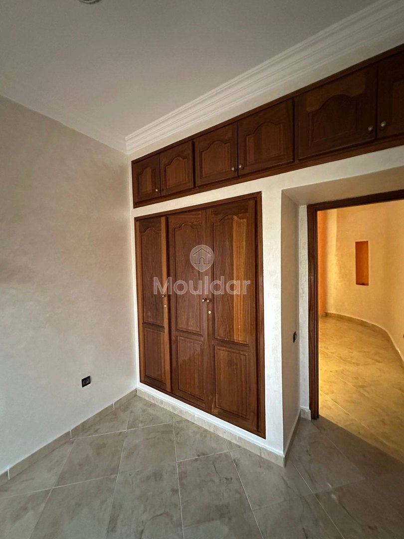 فيلا فاخرة للبيع في مراكش - تارغا، 5 غرف نوم - Photo 6