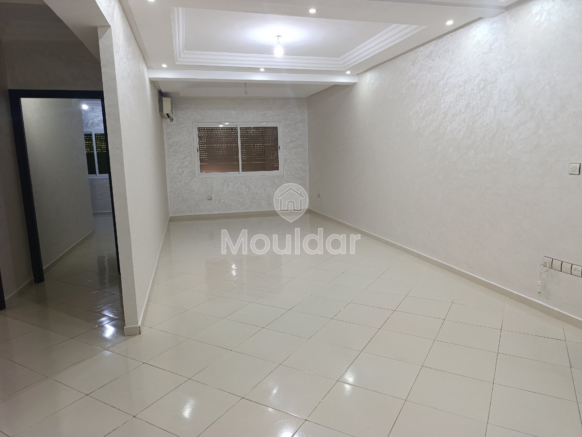 Appartement 2 chambres à vendre à Kenitra, Mimosas: confort assuré - Photo 4