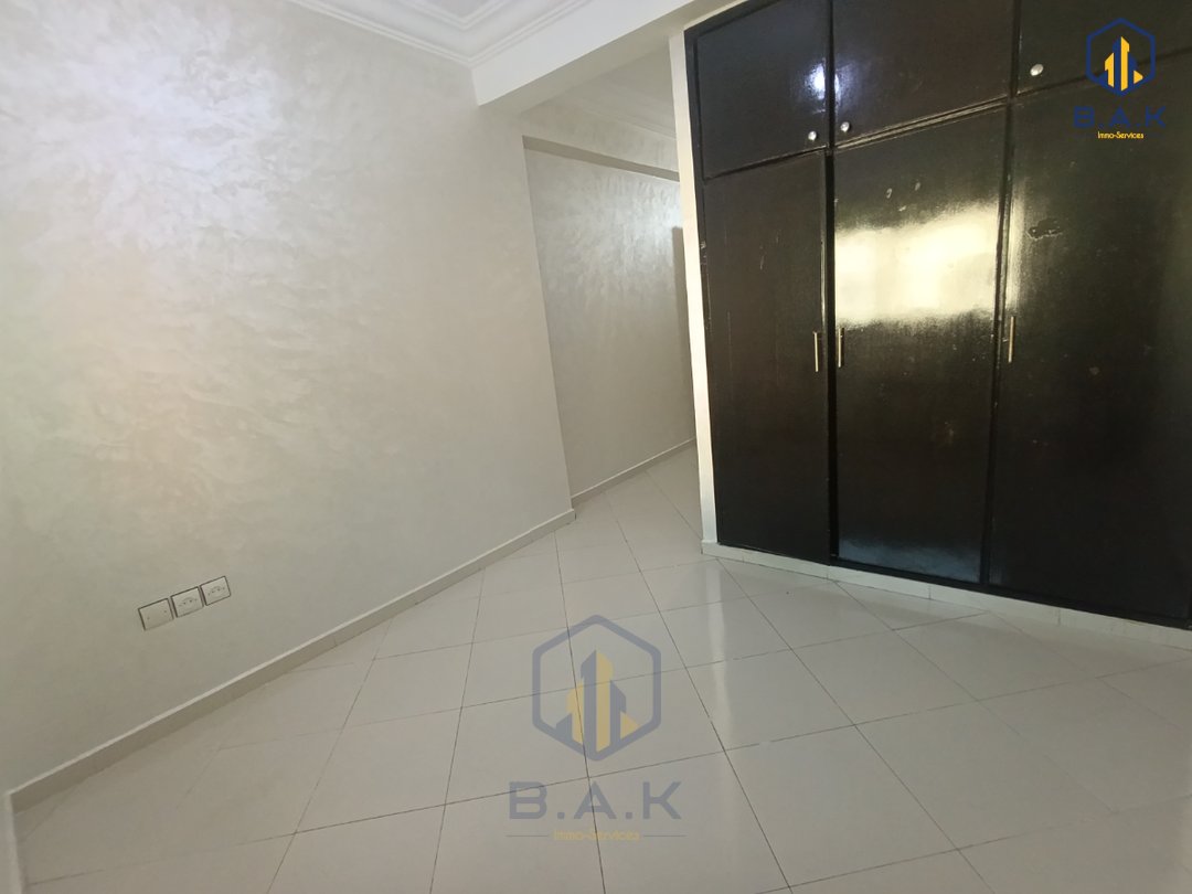 Appartement 2 chambres à vendre à Kenitra, Mimosas: confort assuré - Photo 11