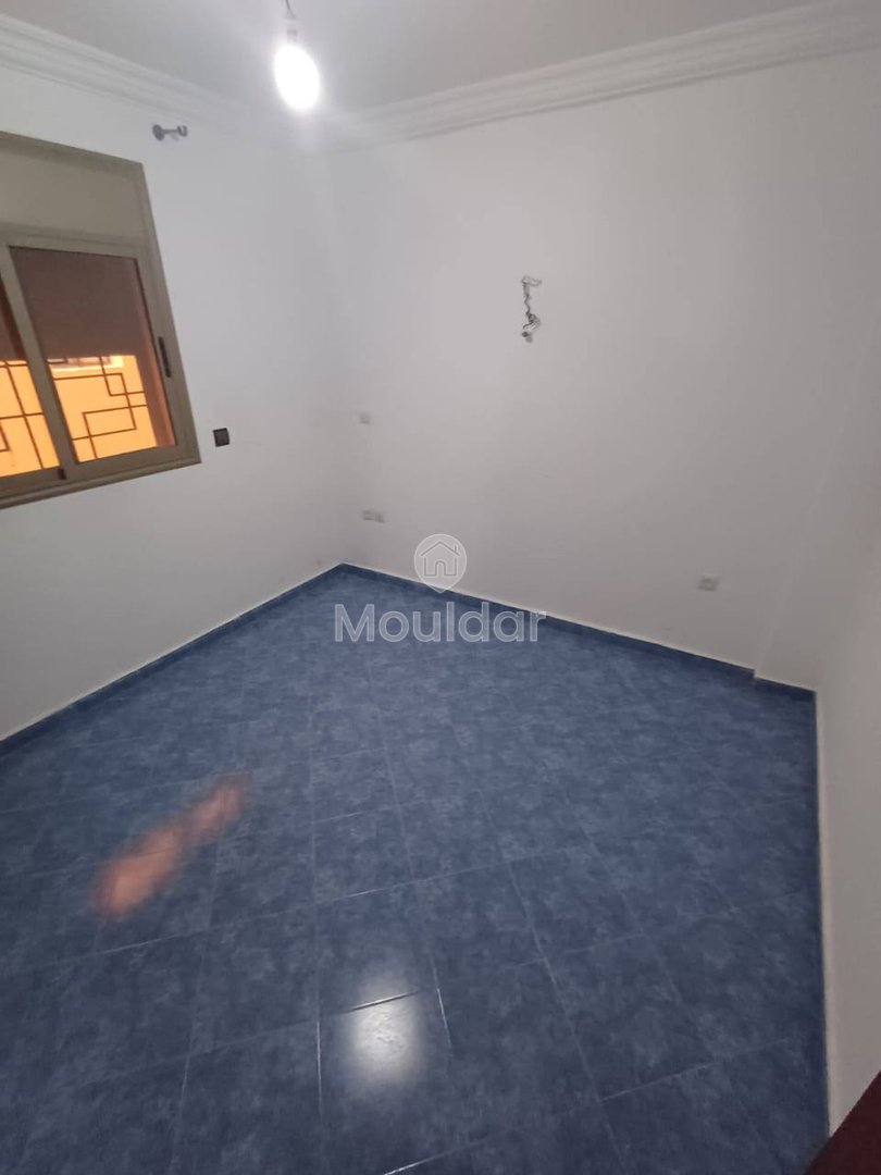 Duplex na wynajem w Marrakeszu – Idealny dla twojej rodziny - Photo 5