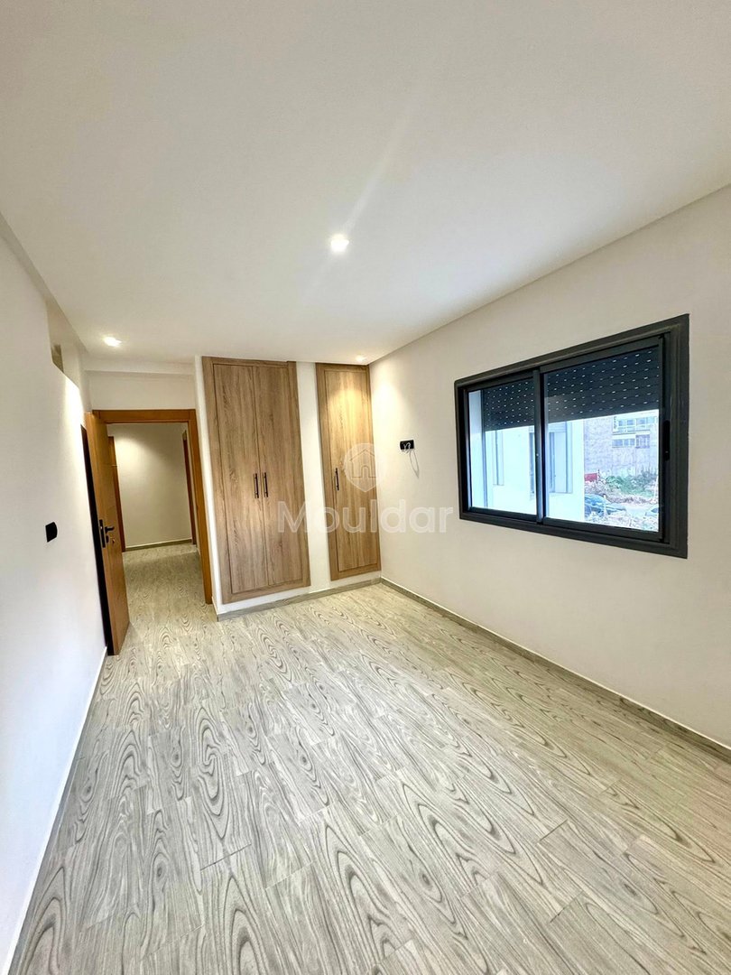 شقة دوبلكس رائعة في فاس: 4 غرف نوم، مطبخ مجهز - Photo 14