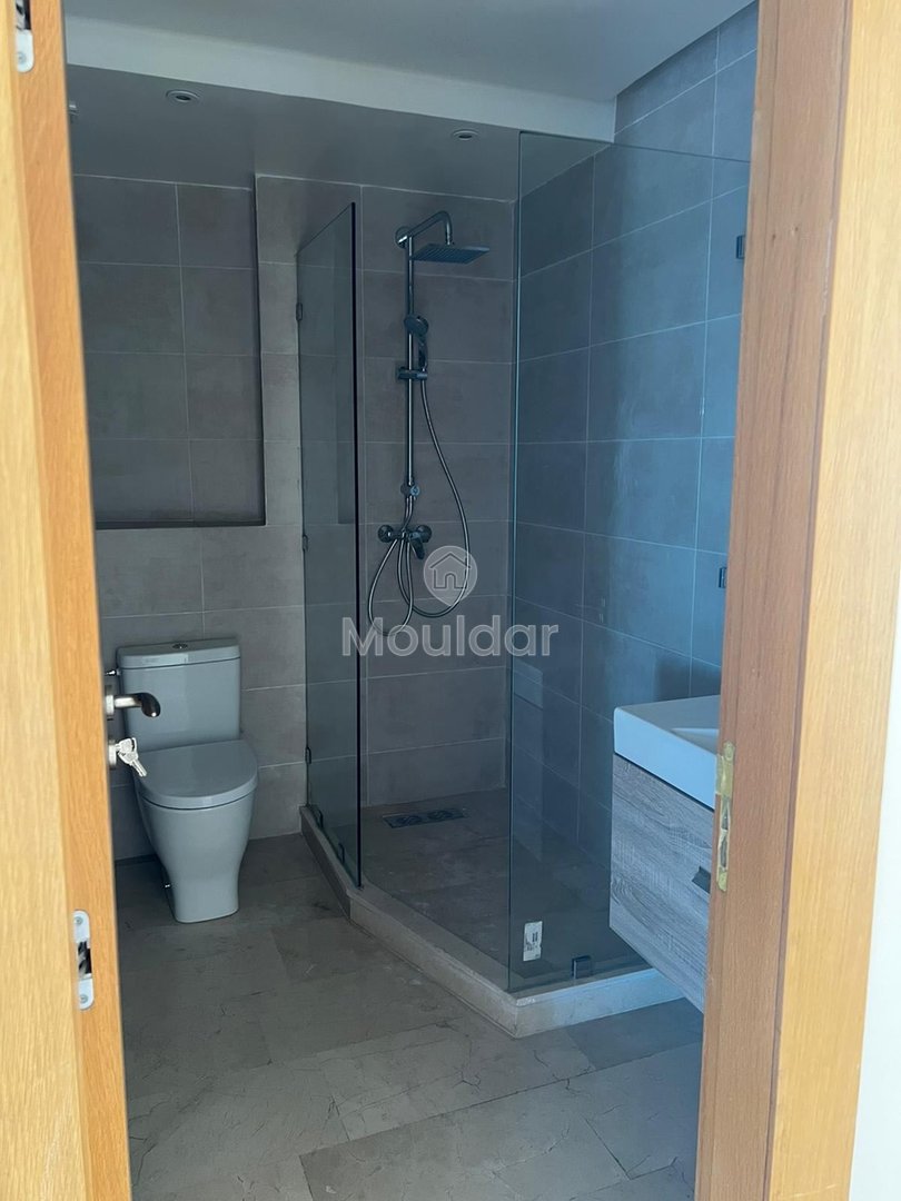 Bel appartamento in affitto a Casablanca: comfort e sicurezza - Photo 7