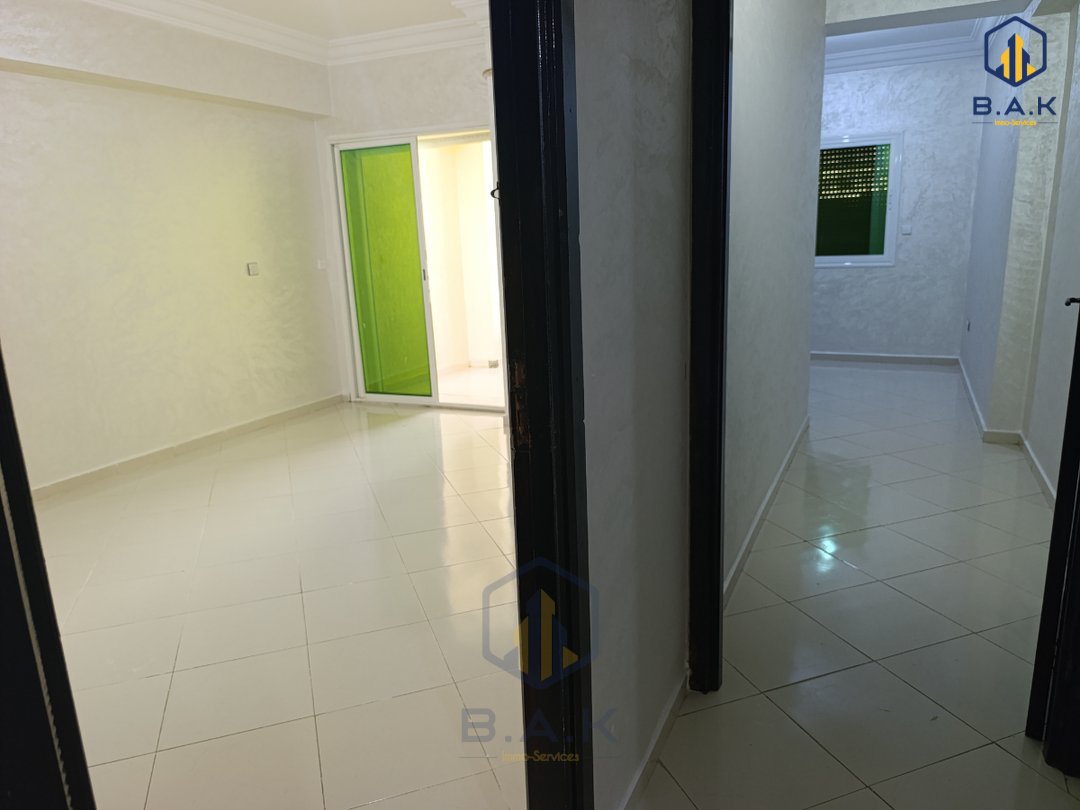 Appartement 2 chambres à vendre à Kenitra, Mimosas: confort assuré - Photo 7