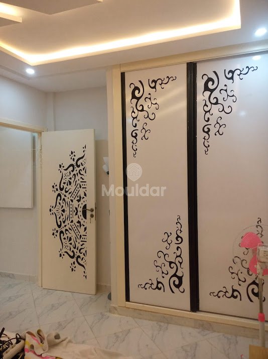 شقة رائعة للبيع في أزمور - غرفتا نوم - Photo 2