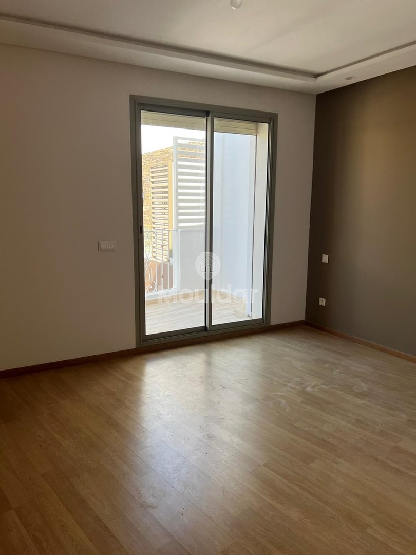 Bel appartamento in affitto a Casablanca: comfort e sicurezza - Photo 3