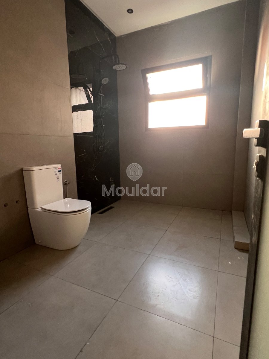 Appartement Vue Mer à Essaouira : Terrasse et Stationnement Inclus - Photo 13