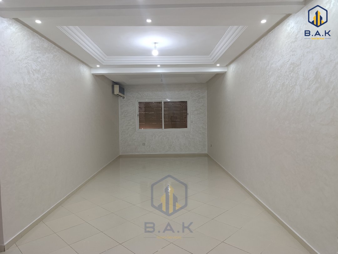 Appartement 2 chambres à vendre à Kenitra, Mimosas: confort assuré - Photo 3