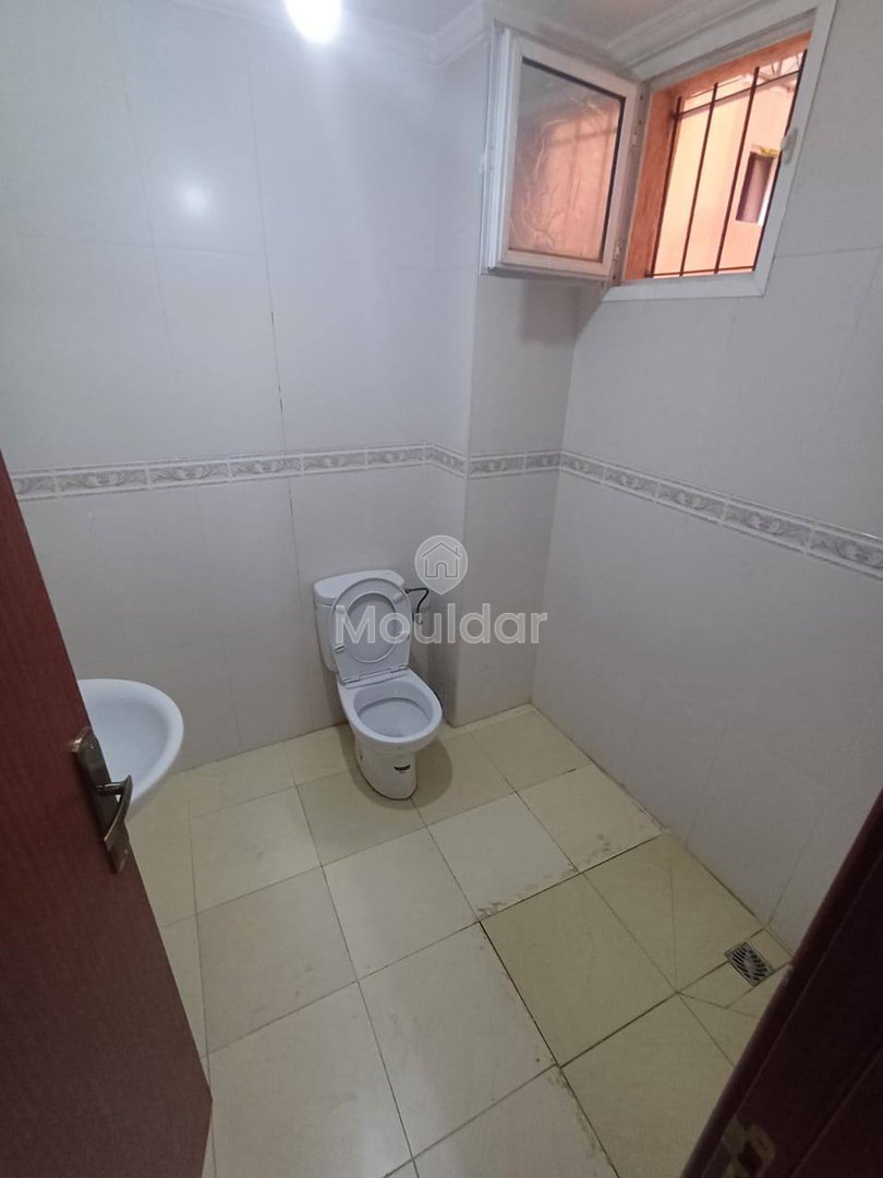 Duplex na wynajem w Marrakeszu – Idealny dla twojej rodziny - Photo 8