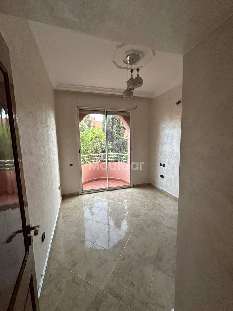 فيلا فاخرة للبيع في مراكش - تارغا، 5 غرف نوم - Photo 3