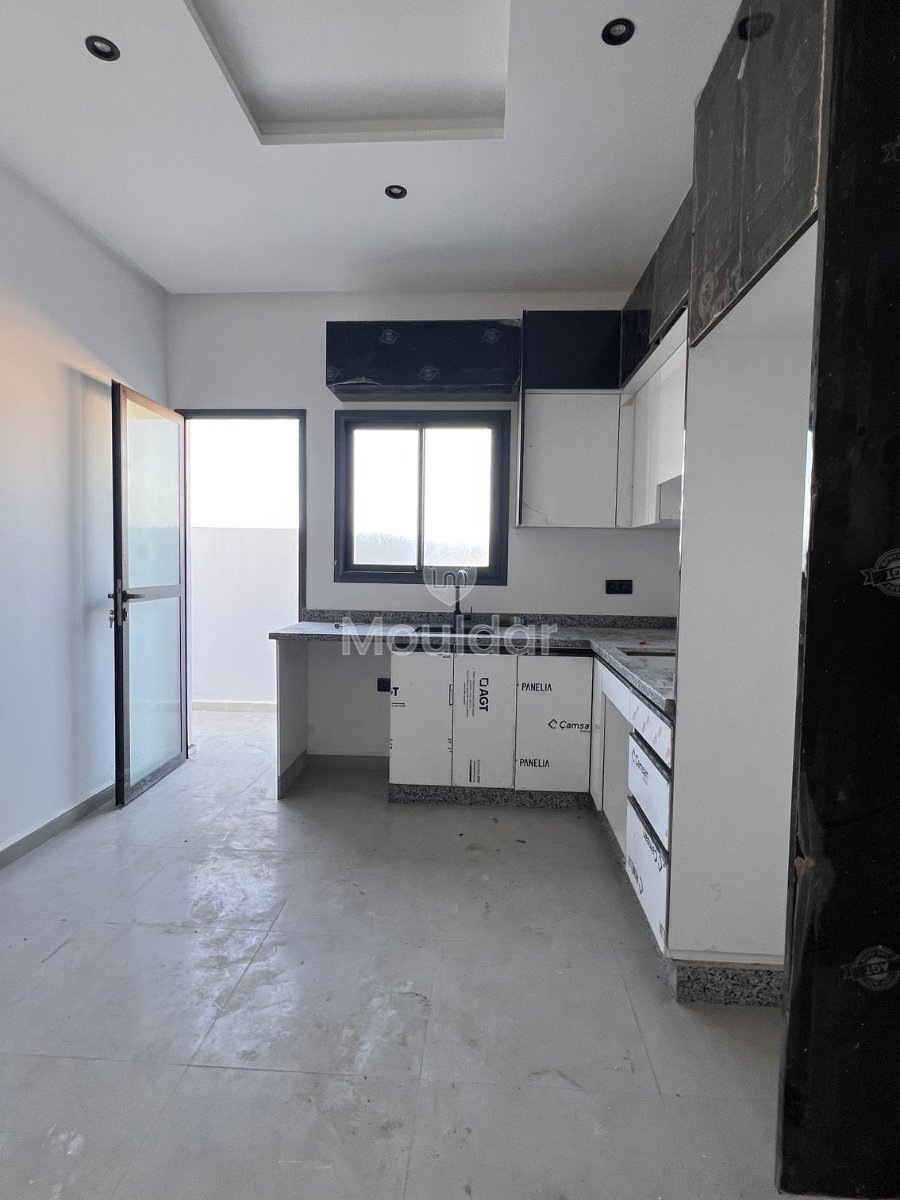 Appartement Vue Mer à Essaouira : Terrasse et Stationnement Inclus - Photo 11