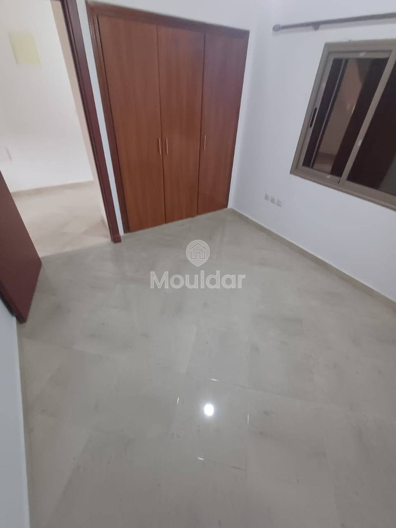 Duplex na wynajem w Marrakeszu – Idealny dla twojej rodziny - Photo 2