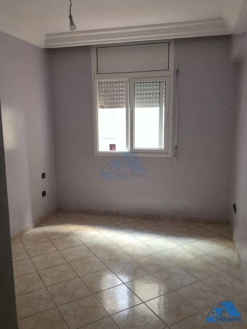 Apartment for rent in Mimosas Kenitra - Photo 3