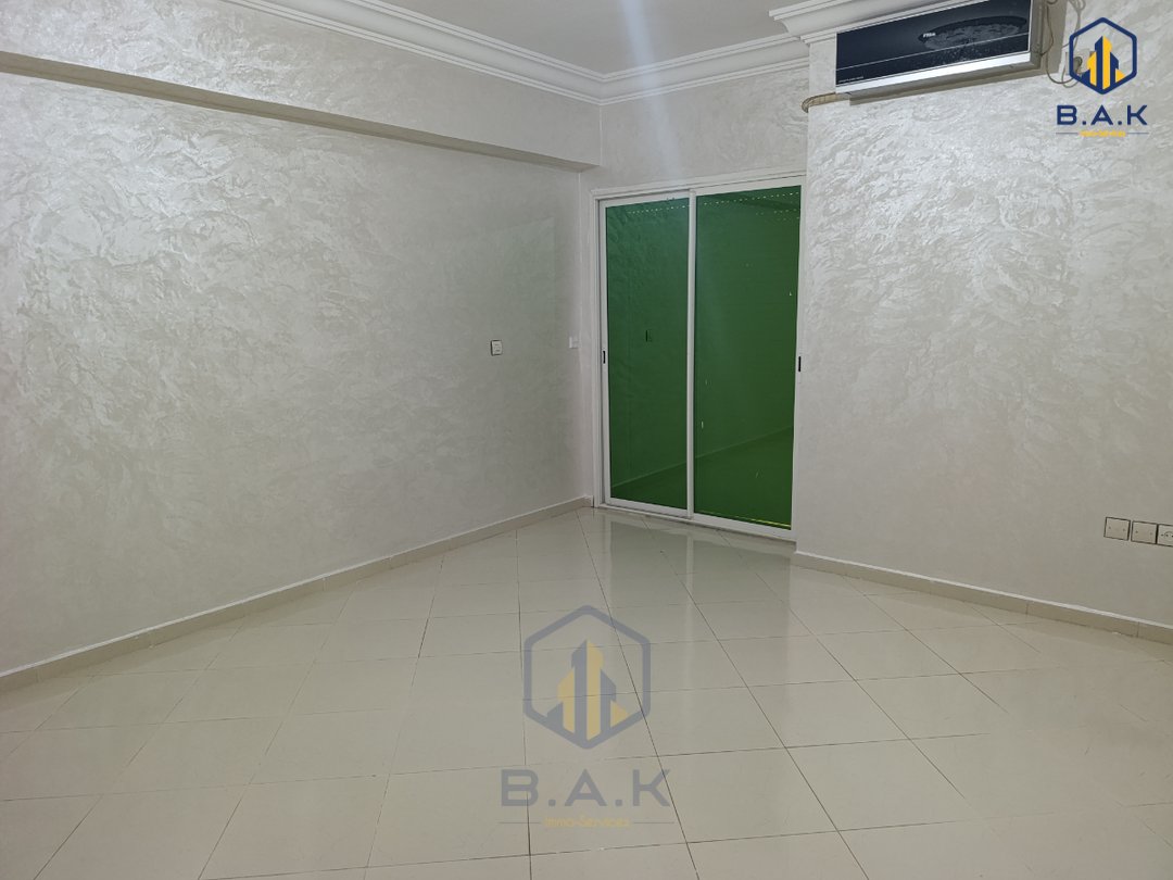 Appartement 2 chambres à vendre à Kenitra, Mimosas: confort assuré - Photo 8