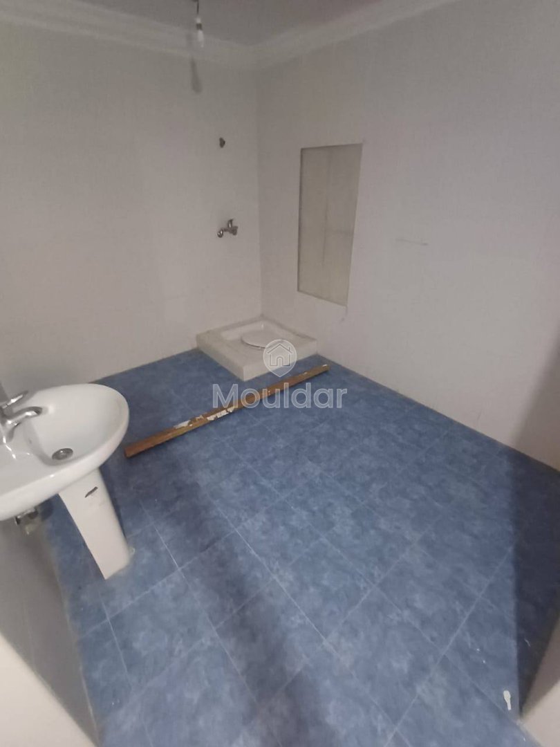 Duplex na wynajem w Marrakeszu – Idealny dla twojej rodziny - Photo 7