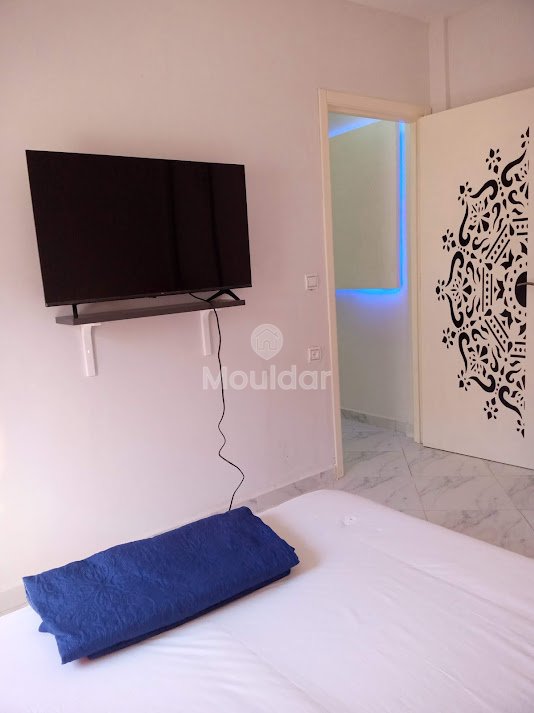 شقة رائعة للبيع في أزمور - غرفتا نوم - Photo 13