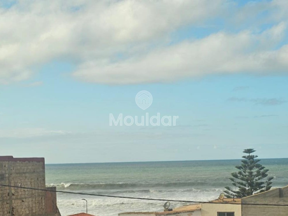 Elegante Villa zur Miete in Casablanca mit Terrasse und Garage - Photo 10