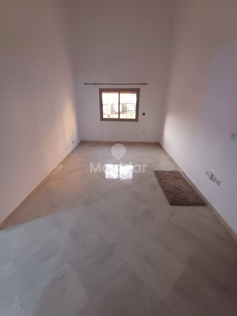 Duplex na wynajem w Marrakeszu – Idealny dla twojej rodziny - Photo 4