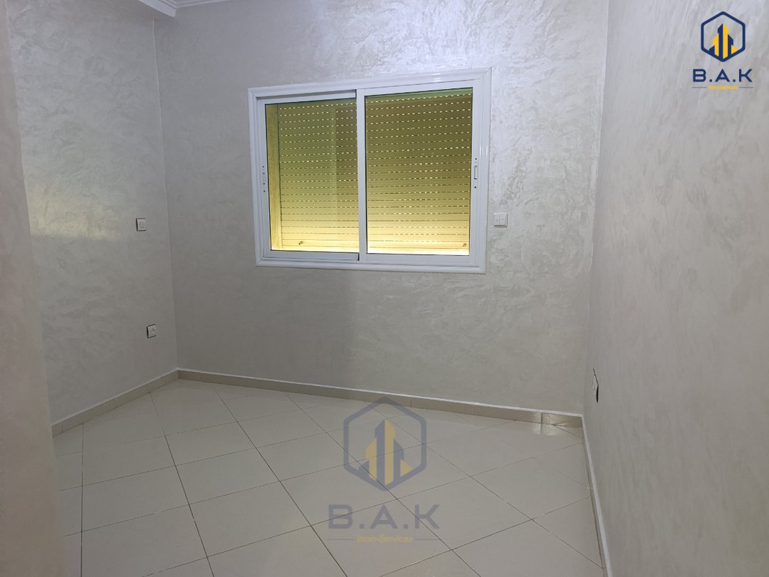 Appartement 2 chambres à vendre à Kenitra, Mimosas: confort assuré - Photo 12