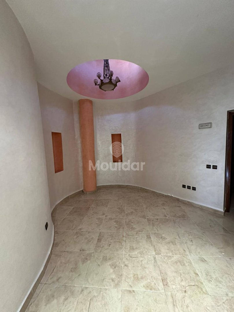 فيلا فاخرة للبيع في مراكش - تارغا، 5 غرف نوم - Photo 11