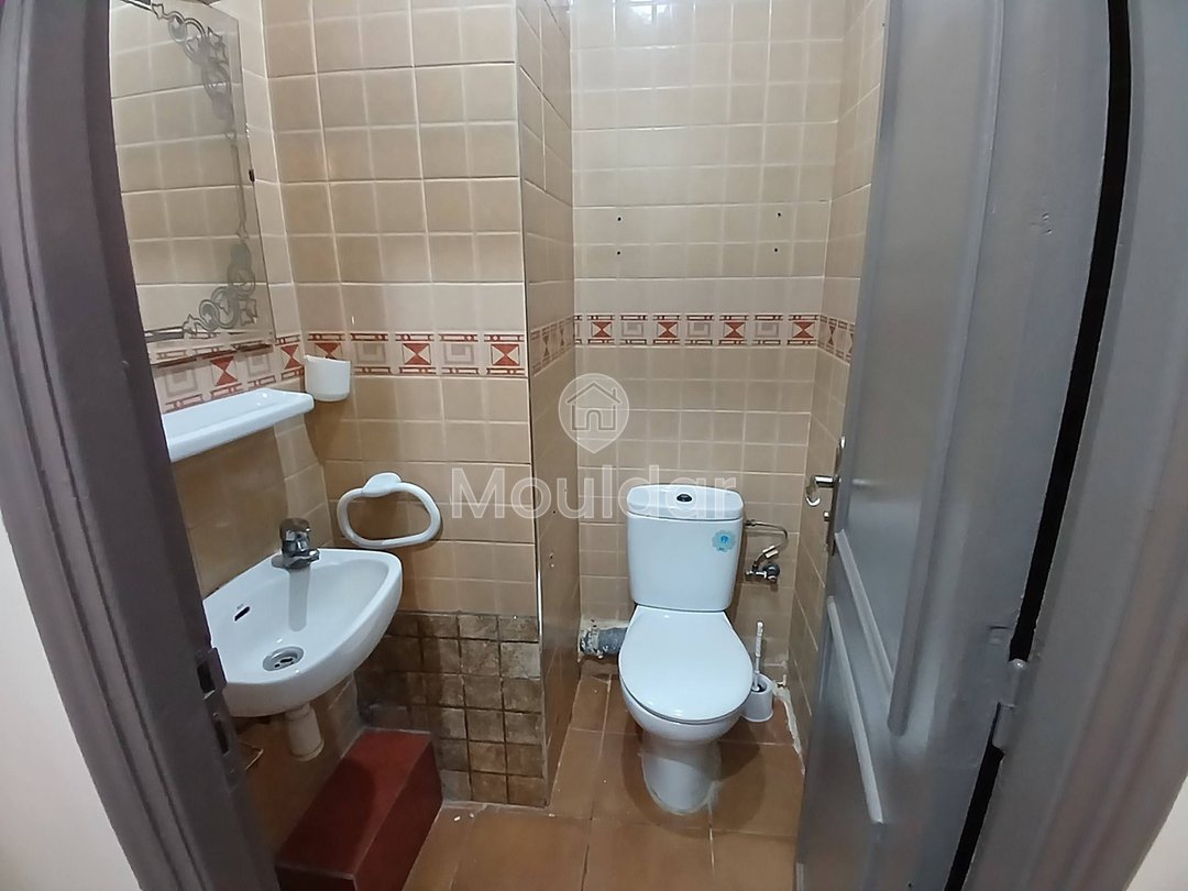 Apartament de închiriat în Marrakech - 3 camere, Trăiește excelența - Photo 6