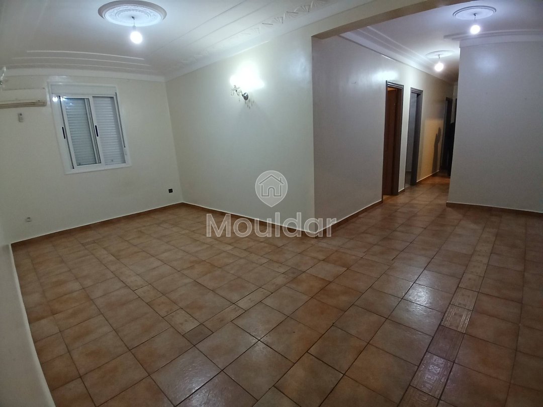 Apartament de închiriat în Marrakech - 3 camere, Trăiește excelența - Photo 3