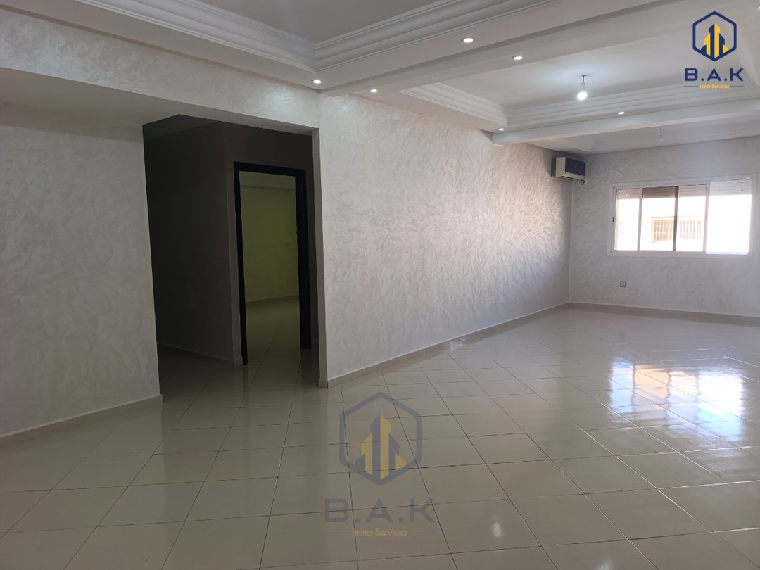 Appartement 2 chambres à vendre à Kenitra, Mimosas: confort assuré - Photo 5