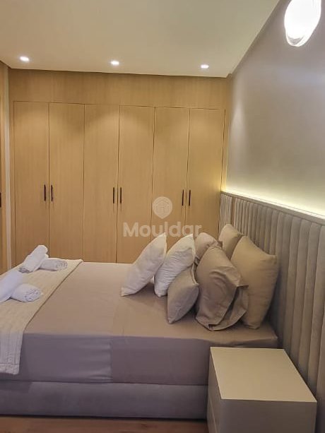 Studio de închiriat: Oasis din Casablanca cu loc de parcare inclus - Photo 2