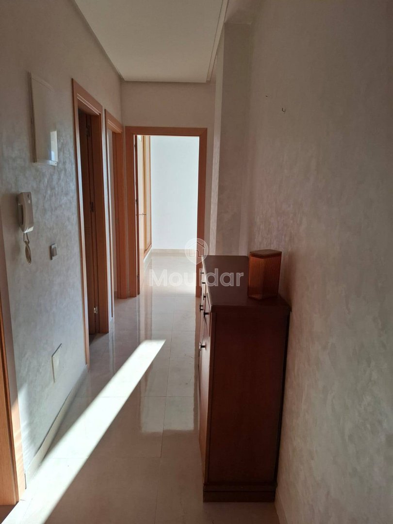 Appartement à Louer à Tanger : 2 Chambres et Cuisine Équipée - Photo 13