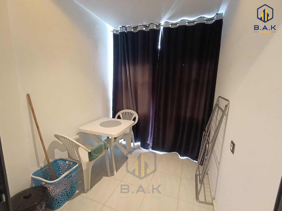 Charmoso Apartamento Mobiliado para Alugar em Mahdia - Kenitra - Photo 13
