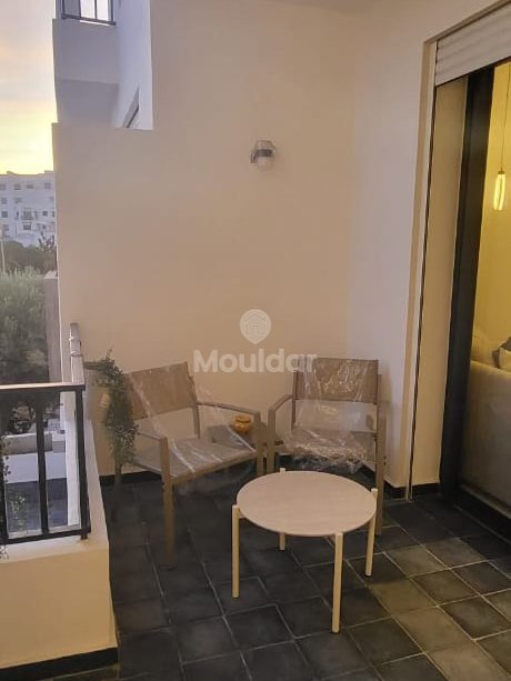 Studio de închiriat: Oasis din Casablanca cu loc de parcare inclus - Photo 4