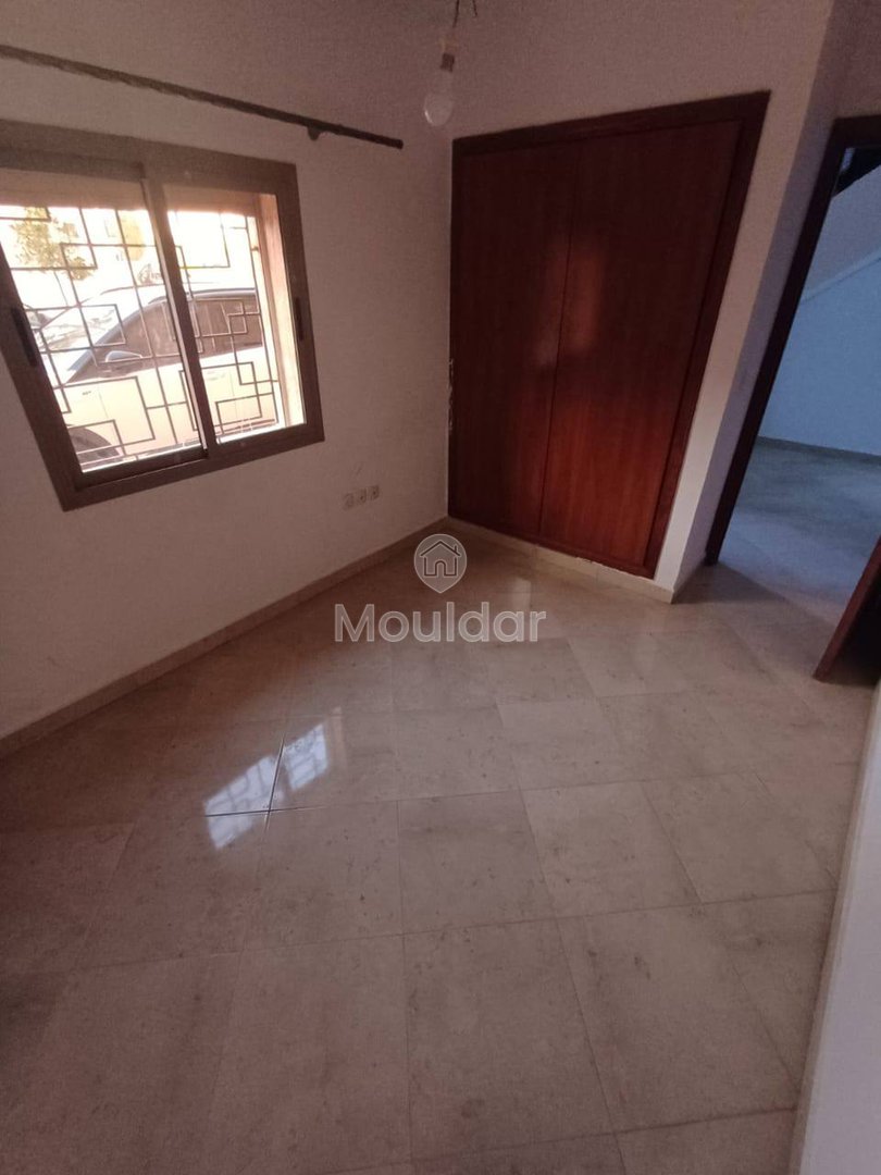 Duplex na wynajem w Marrakeszu – Idealny dla twojej rodziny - Photo 3
