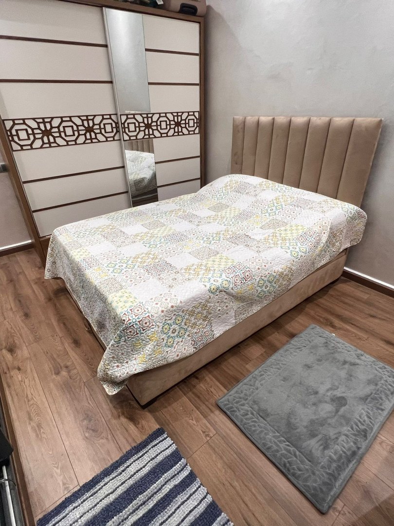 شقة جميلة للإيجار في لا سييستا، المحمدية - Photo 4