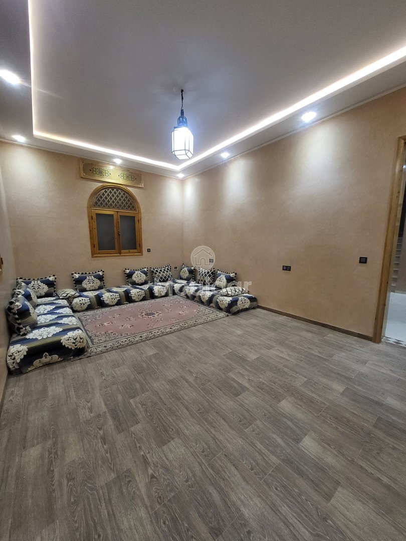 Villa à venda em Marrakech: 3 quartos, estacionamento e mais - Photo 3